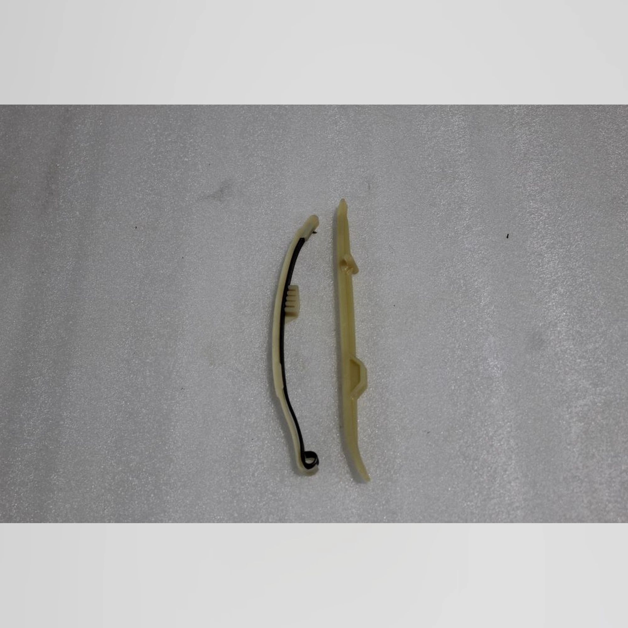 ARORA MALIBU PRO EKSANTRİK ZİNCİR BALETİ TAKIM #MALIBU PRO - 160
